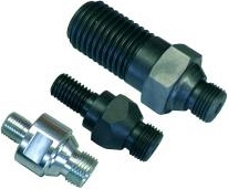 Резьбовые переходники Cardi Резьбовые переходники Cardi