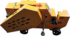 Резчики арматуры Grost RC-40М01 Резчики арматуры Grost RC-40М01