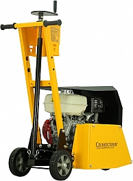 Резчики кровли Сплитстоун CR-149 с бензиновым двигателем Honda GX270