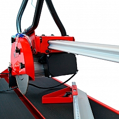 Режущая головка плиткореза электрического с водяным охлаждением Diam Extra Line EX-920/1.5 Режущая головка плиткореза электрического с водяным охлаждением Diam Extra Line EX-920/1.5