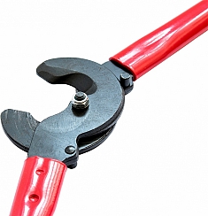 Режущие головы кабельных ножниц Brexit 24" Режущие головы кабельных ножниц Brexit 24"