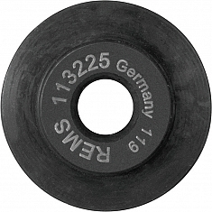 Режущий диск по меди для трубореза Rems Cu 3-120, s 3 Режущий диск по меди для трубореза Rems Cu 3-120, s 3