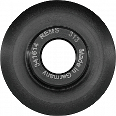 Режущий диск по стали для трубореза Rems St 1/8"-4", s 8 Режущий диск по стали для трубореза Rems St 1/8"-4", s 8