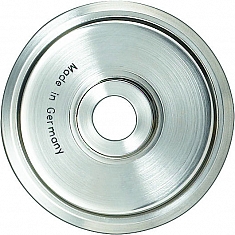 Режущий диск трубореза электрического Roller SmartCut Режущий диск трубореза электрического Roller SmartCut