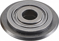 Режущий ролик Diam Pro Line 22 мм