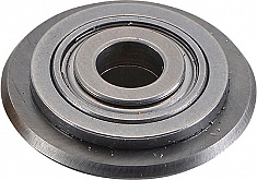 Режущий ролик Diam Pro Line 22 мм Режущий ролик Diam Pro Line 22 мм