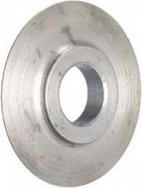 Режущий ролик Rex Режущий ролик Rex