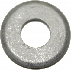 Ролик для плиткореза ручного Battipav Basic Plus, Profi, X-Pro, Ultra Ролик для плиткореза ручного Battipav Basic Plus, Profi, X-Pro, Ultra