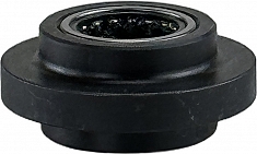 Ролик накаточный GruvMaster 8 для желобонакатчика RG-1/1X