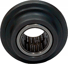 Ролик накаточный Voll 2-6 для V-Groover 6