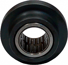 Ролик накаточный Voll 8-12 для V-Groover 12