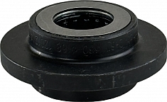 Ролик накатывающий Remmers GM 2-6 для желобонакатчика Mustang 1-6/8