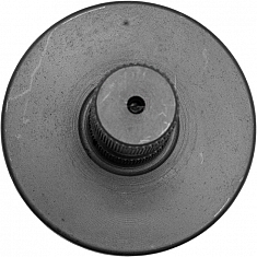 Ролик ведущий Voll 1 для V-Groover 1-8