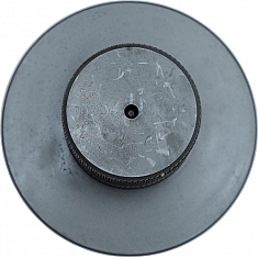 Ролик ведущий Voll 2-6 для V-Groover 1-8