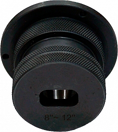 Ролик ведущий Voll 8-12 для V-Groover 12