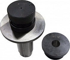 Ролики 8"-12" желобонакатного станка Stalex G12D Ролики 8"-12" желобонакатного станка Stalex G12D