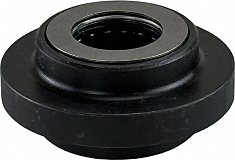 Ролики накаточные GruvMaster 8 для желобонакатчика RG-1/1X