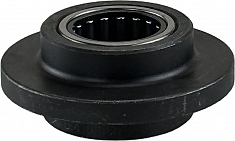 Ролики накатывающие Remmers GM 2-6 для желобонакатчика Mustang 1-6/8