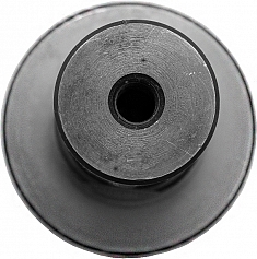 Ролики ведущие Voll 1 для V-Groover 1-8