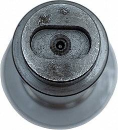 Ролики ведущие Voll 2-6 для V-Groover 1-8