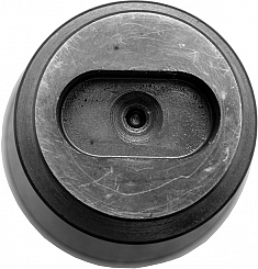 Ролики ведущие Voll 8 для V-Groover 1-8