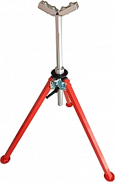 Роликовая опора для труб Icomar 6 Роликовая опора для труб Icomar 6