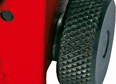 Ручка трубореза ручного для медных труб Rothenberger Minicut Pro 1