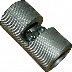 Ручная торцевая зачистка для армированных полипропиленовых труб ADR 20/25 мм Ручная торцевая зачистка для армированных полипропиленовых труб ADR 20/25 мм