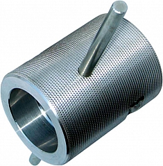 Ручная зачистка для армированных полипропиленовых труб ADR 50/63 мм Ручная зачистка для армированных полипропиленовых труб ADR 50/63 мм