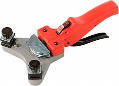 Ручной арбалетный трубогиб Rothenberger Tube Bender Set 1/4"-5/16"-3/8"-1/2" Ручной арбалетный трубогиб Rothenberger Tube Bender Set 1/4"-5/16"-3/8"-1/2"