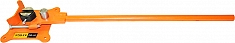 Ручной арматурогиб Stalex DR-16