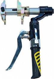 Ручной гидравлический аксиальный пресс Voll V-PexPress MH32 Ручной гидравлический аксиальный пресс Voll V-PexPress MH32