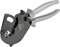Ручной кабелерез с трещоткой Ridgid RC-556 Ручной кабелерез с трещоткой Ridgid RC-556