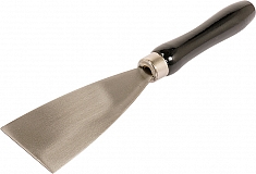 Ручной контурный скребок Weldy