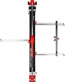 Ручной плиткорез Diam Pro Line Evo-1200L Ручной плиткорез Diam Pro Line Evo-1200L