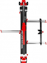 Ручной плиткорез Diam Pro Line Evo-800L
