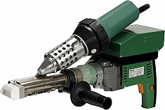 Ручной сварочный экструдер Dohle 2007 CS Ручной сварочный экструдер Dohle 2007 CS