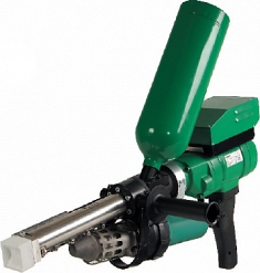 Ручной сварочный экструдер Dohle 6007 CS Ручной сварочный экструдер Dohle 6007 CS