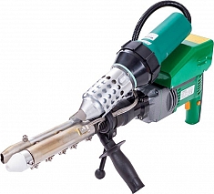 Ручной сварочный экструдер Dohle ExOn 3 Ручной сварочный экструдер Dohle ExOn 3