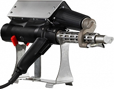 Ручной сварочный мини экструдер Munsch Mini Ручной сварочный мини экструдер Munsch Mini