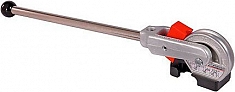 Ручной трубогиб Rothenberger Robend H+W Plus 1/2" Ручной трубогиб Rothenberger Robend H+W Plus 1/2"