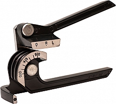 Ручной трубогиб Voll V-Bend Mini 1/4"-5/16"-3/8" Ручной трубогиб Voll V-Bend Mini 1/4"-5/16"-3/8"