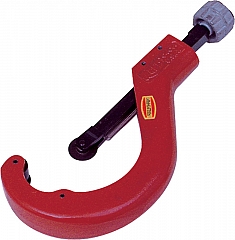 Ручной труборез для металлических труб Reed Quick Release TC4Q Ручной труборез для металлических труб Reed Quick Release TC4Q