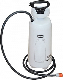 Ручной водяной насос Diam 15 л Ручной водяной насос Diam 15 л