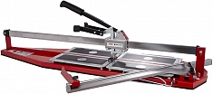 Ручной плиткорез Kristal Maxi-Cut 1000 ракурс 1 Ручной плиткорез Kristal Maxi-Cut 1000 ракурс 1