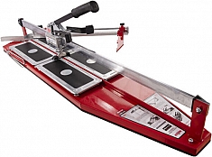 Ручной плиткорез Kristal Maxi-Cut 1000 ракурс 2 Ручной плиткорез Kristal Maxi-Cut 1000 ракурс 2