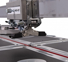 Ручной плиткорез Kristal Maxi-Cut 1000 в близи Ручной плиткорез Kristal Maxi-Cut 1000 в близи