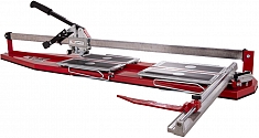 Ручной плиткорез Kristal Maxi-Cut 1200 ракурс 1 Ручной плиткорез Kristal Maxi-Cut 1200 ракурс 1