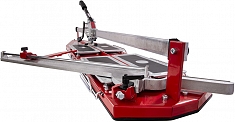 Ручной плиткорез Kristal Maxi-Cut 1200 ракурс 2 Ручной плиткорез Kristal Maxi-Cut 1200 ракурс 2