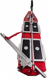 Ручной плиткорез Kristal Maxi-Cut 1200 ракурс 3 Ручной плиткорез Kristal Maxi-Cut 1200 ракурс 3